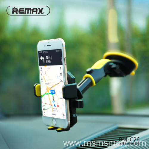 Remax 2021 NEW Deformable 360 Degree